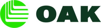 Oak Longevity logo