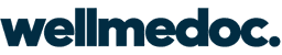 Wellmedr logo
